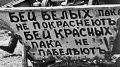 Александр Кочетков: Полагаю, надо объясниться - О МОЕМ ПОРОХОНЕНАВИСТНИЧЕСТВЕ И ЗЕ-ФАНСТВЕ