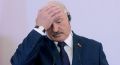 Александр Кочетков: победа Лукашенко будет пирровой