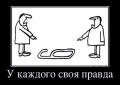 Александр Кочетков: В Украине реально идет гражданская война. Это не оговорка, и я не сошел с ума. Речь об информационной гражданской войне