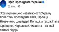 Александр Скубченко: Мы имеем почти независимость от России, но абсолютную зависимость от ее западных врагов