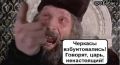 Алексей Давиденко: Володя! Карантин не закончился, но именно он станет твоей личной точкой невозврата