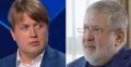 Алексей Кучеренко: «Герус является неприкрытым лоббистом одной одиозной бизнес-группы»