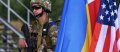 Альтернативы вступления Украины в НАТО
