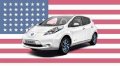 Американцы сказали «нет» электромобилям