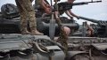 Армия РФ наступала на Донбассе и в Херсонской области, но была отброшена. Сводка Генштаба ВСУ на 13 августа