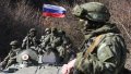 Атаковали «горячую линию». Мобилизированные россияне массово звонят по телефону о сдаче в плен