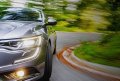Авто в лізинг з AVIS Leasing: Ваш шлях до безперешкодної автомобільної мобільності