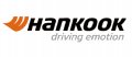 Автомобильная резина Hankook: мировой уровень качества (на правах рекламы)
