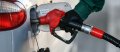 АЗС начали заключать первые соглашения по поставкам топлива без регулирования. Бензин будет по 55-65 грн/л