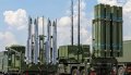 Bild: Германия обсуждает поставки Украине десяти систем ПВО IRIS-T SLM среднего радиуса действия компании Diehl