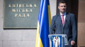 Битва за Киев. Чем закончится противостояние мэра Киева Кличко и новой президентской команды