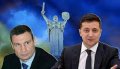Битва за Киев: Киевсовет восстановил райсоветы в столице и лишил райадминистрации полномочий и денег