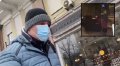 Болел ли реально мэр Киева Кличко коронавирусом? Или это популярный среди политиков "политический" штамм?