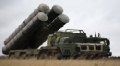 Болгария передает неисправные ракеты: зачем это ВСУ