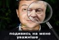 Денег в бюджете не было - и вдруг волшебным образом нашлись. Секрет этой магии прост - приближаются выборы