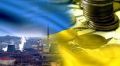 Действительно ли Украина в обмен на транш МВФ отказалась от поддержки отечественных производителей?