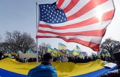 Директивы США. Чего ждут от Украины под выборы