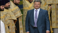 Два унижения Порошенко — дипломат