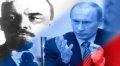 Две самые большие трагедии в истории России