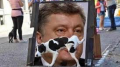 Эксперт: Вакарчук «отъел» у Порошенко и Парубия