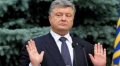 Еще раз выберем Незнайку? Порошенко заявил, что ничего не знал о коррупции в "Укроборонпроме"