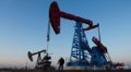 Это говно, а не санкции: РФ не продает нефть ниже $60