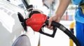Газ и бензин дорожают: почему растут цены на топливо