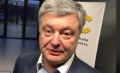 СРОЧНО! ГБР 13 марта намерено вручить Петру Порошенко подозрение и требовать его ареста