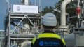 Германия останавливает сертификацию газопровода СП-2