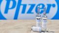 Глава "Медзакупок" Арсен Жумадилов заявил, что нет у Украины никакого договора о поставках вакцины Pfizer