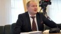 "Хотели убить, но я сбежал". Скандальный экс-судья Чаус подробно рассказал о своём похищении из Молдовы