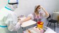 Хроника пандемии: в Украине и Франции новые антирекорды по коронавирусу. Данные на 9 октября