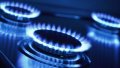 Хватит ли Украине собственной добычи газа покрыть потребности: ответ директора «Оператора ГТС Украины»