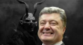 Метод Ленина: Порошенко обвинили в захвате власти