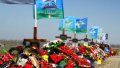 История провала формата "спецоперации": как уже 145 дней "вторая армия мира" проигрывает войну в Украине