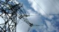 Киев увеличил лимит на электроэнергию - КГГА