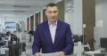 Кличко объявил об остановке общественного транспорта в Киеве с понедельника 23 марта