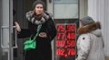 Конец экономики путинской России. Как работают санкции