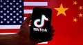 Конгресс проголосовал за запрет TikTok в США