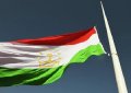 Контракты на войну или депортация: таджикский политик предупредил своих сограждан в Российской Федерации