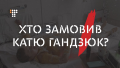 Леонид Швец: Чем закончился личный контроль Луценко в деле Гандзюк?