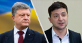 Леонид Швец: Нелюбовь к Порошенко оказалась глубока, яростна и необратима