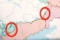 Левый берег Днепра, Авдеевка и… Ресурсный тупик?