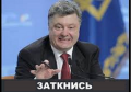 Лиза Богуцкая: Они бесятся от того, что смешны в своих потугах обгадить всех вокруг себя