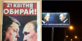 Петр Алексеевич! Вы больной на голову. Может Вам не анализы нужны, а заключение психиатра? - Богуцкая