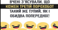 Лиза Богуцкая: Сколько ненависти выливают в адрес конкурентов своего кормильца  порохоботы. Это ужас!