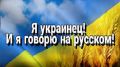 Максим Могильницкий: русскоязычные украинцы поставлены государством перед скотским выбором