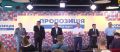 Мэры шести городов создали партию "Пропозиція"