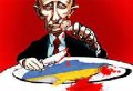 Мы (Украина) - единственная сила в мире, которая может остановить неадекватов в Кремле - Алексей Арестович