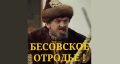 Михаил Чаплыга: ДОБРЫЕ тезисы Зеленскому на съезд СН (размножение личности у мальчика... бывает)